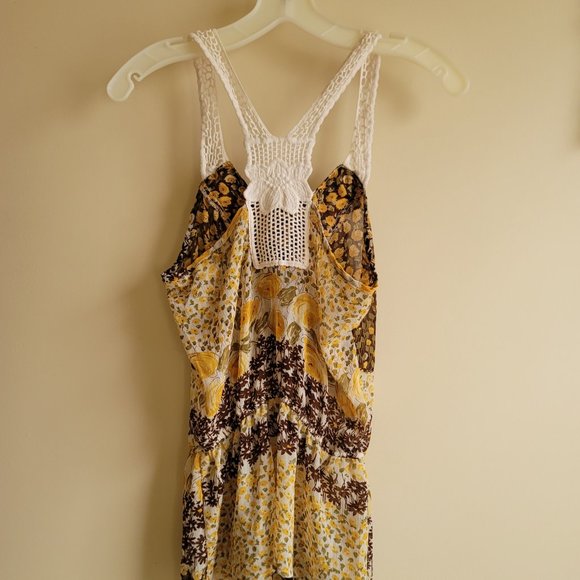 Top - Picture 2 of 3